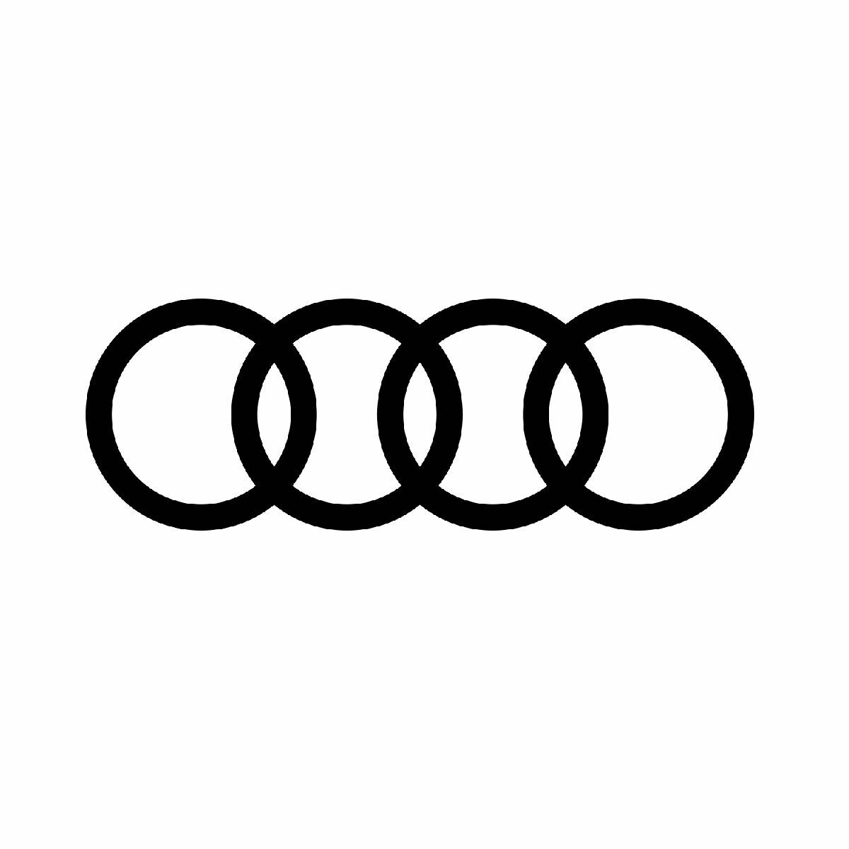 Audi Compatible Mr12volt, audi image