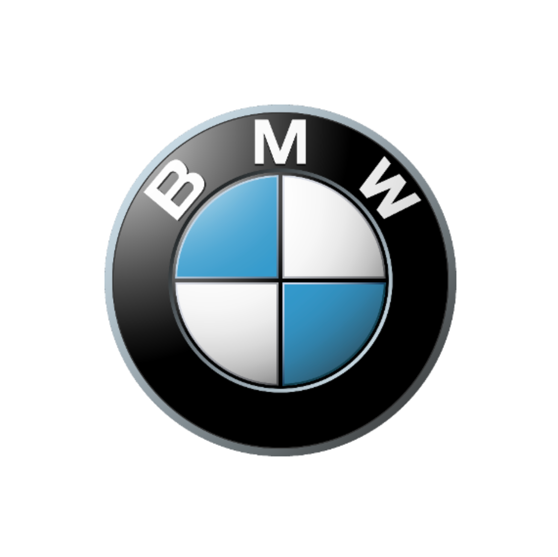 BMW logo