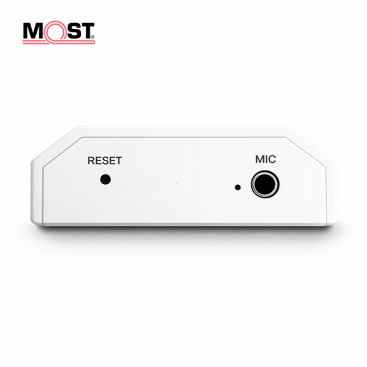 Mr12volt P800 Porsche PCM 2.0 / 2.1 & CDR 23 / 24 Bluetooth MOST Adapter Kit