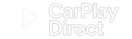 Factory fit CarPlay & Android Auto from the UK’s authorised Mr12Volt reseller for BMW, Audi, Mercedes‑Benz, Porsche & Volkswagen