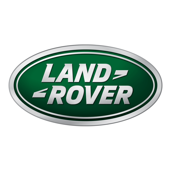 Land Rover & Range Rover CarPlay & Android Auto Retrofit Kits