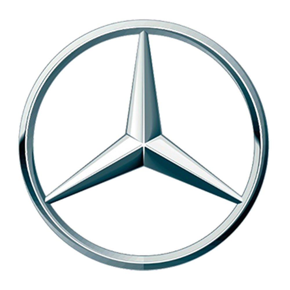 Mercedes CarPlay & Android Auto Retrofit Kits