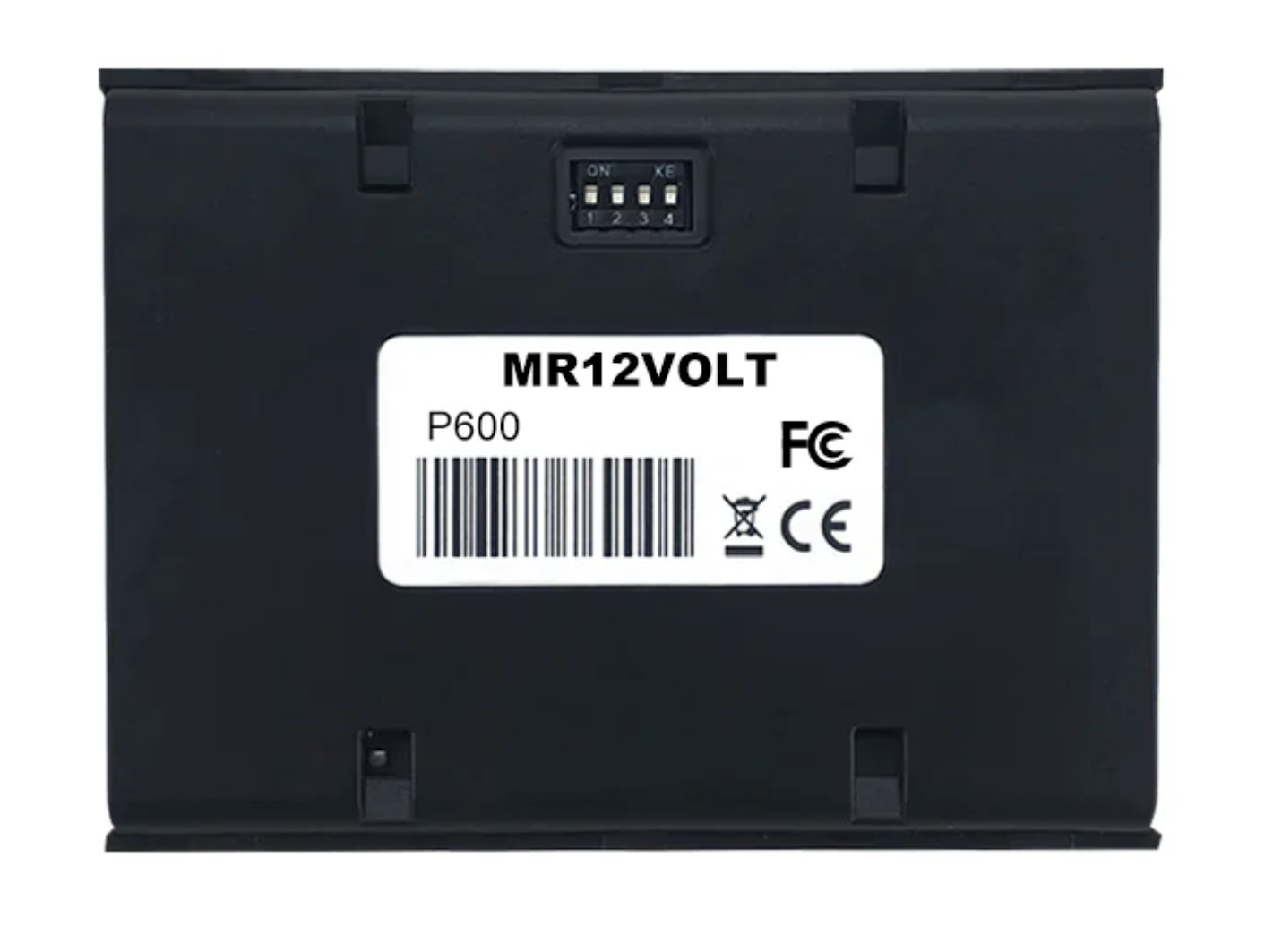 Mr12volt P600 Porsche PCM 2.0 / 2.1 & CDR 23 / 24 Bluetooth Interface MOST Bus